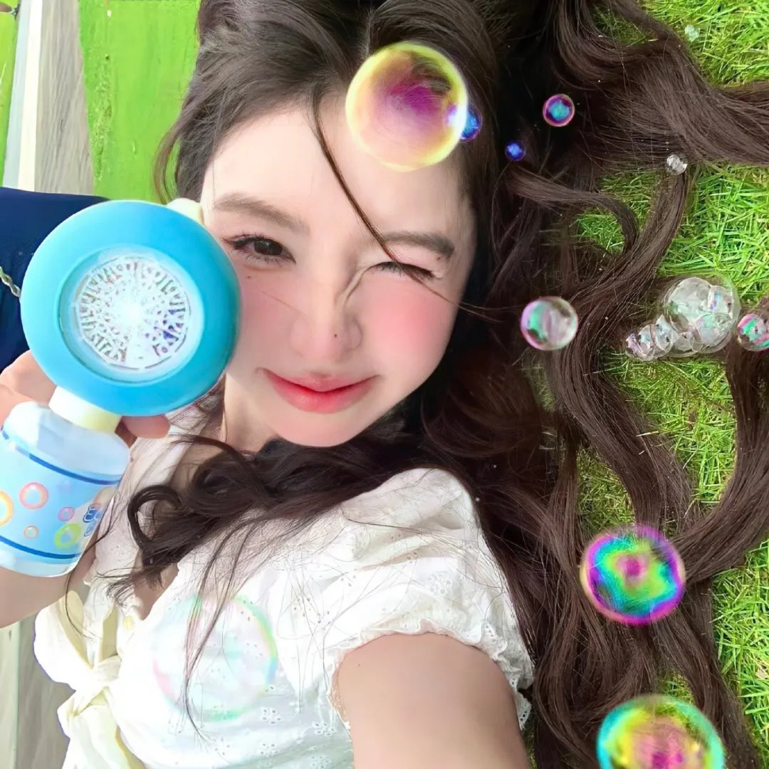 战胜恶魔