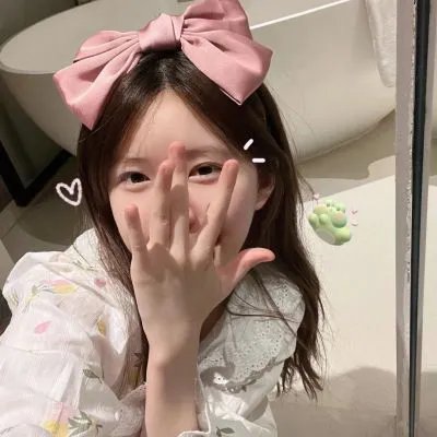 阿尔及尔的末代王后