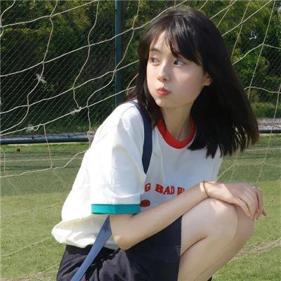 无障碍杀手
