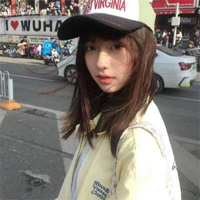 普通爱情小故事