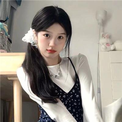 老婆就一个
