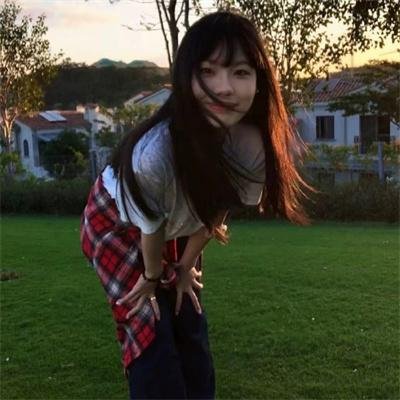 夜莺