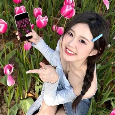 一夜春梦