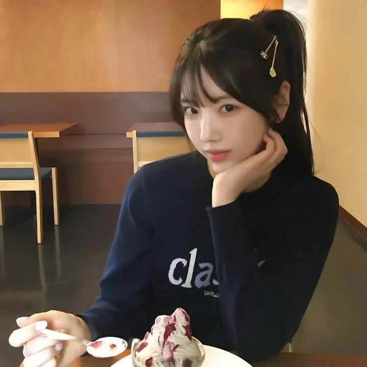 风暴过后