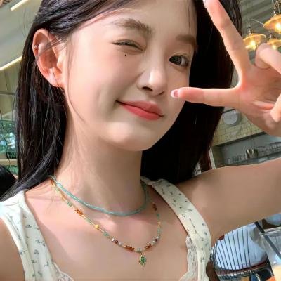 理想的丈夫