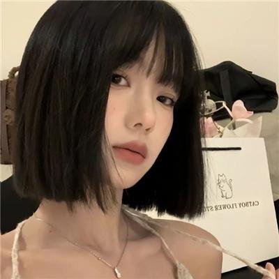 比翼双飞
