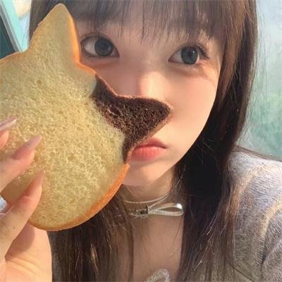 百合熊风暴