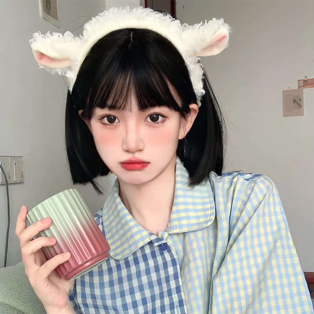 变钢锁
