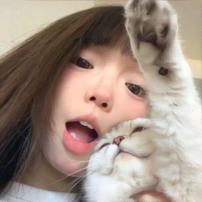 机械生活