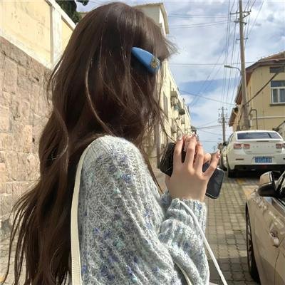 刀客家族的女人