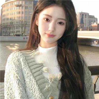 奇妙博物馆